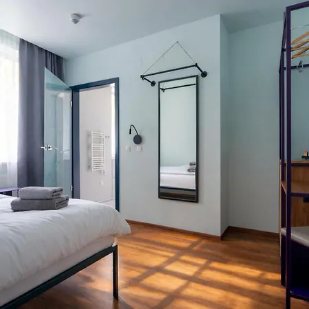Das Hotel Schreder-3